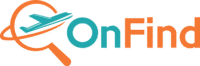 Onfind